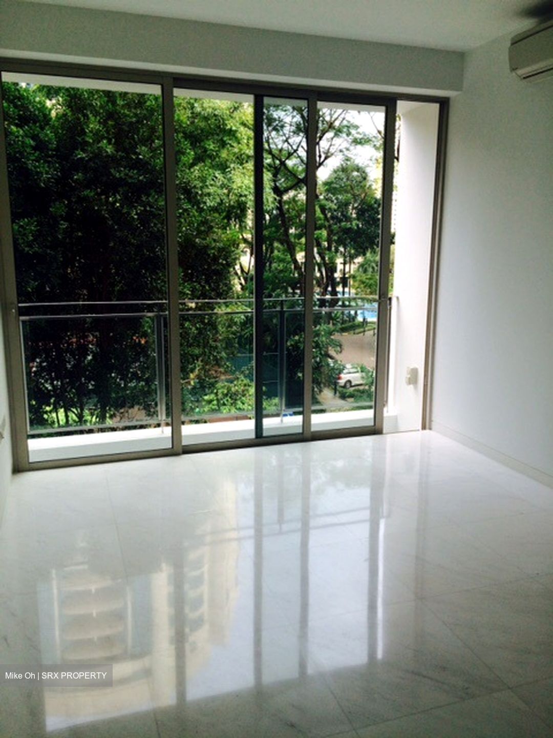 RV Residences (D10), Condominium #600879881